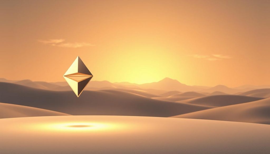 что такое Tezos