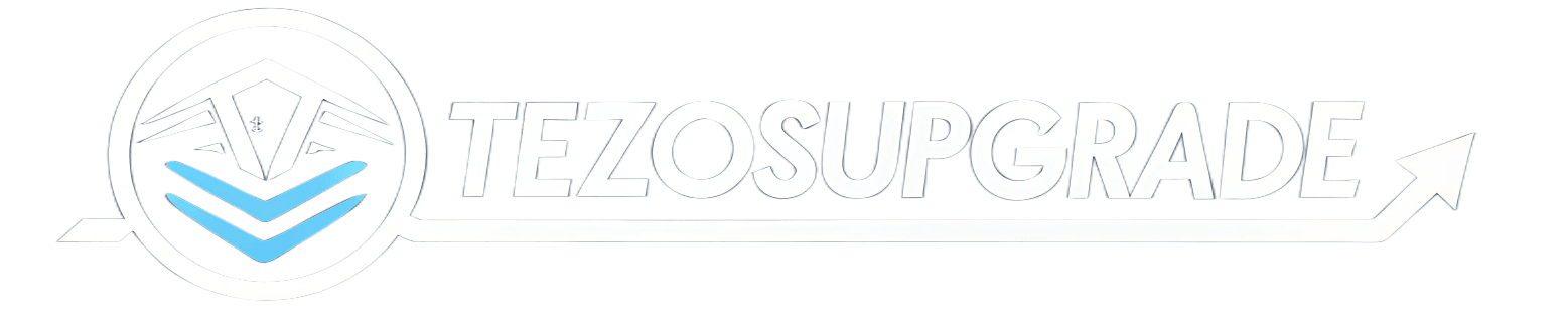 Cropped tezosupgrade .png