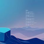 Смарт-контракты на Tezos — боль или преимущество?