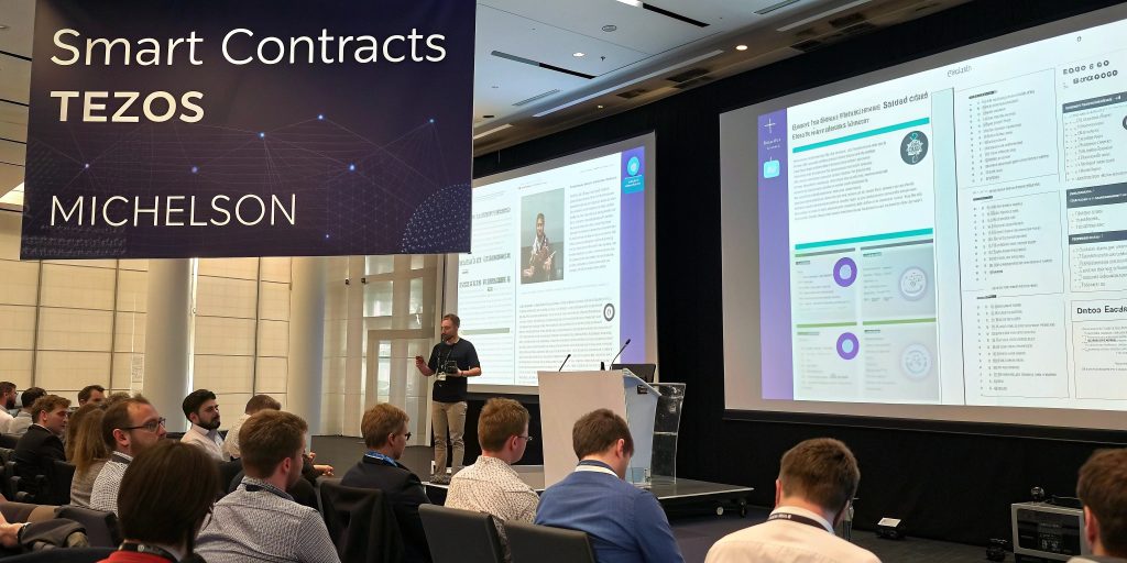 tezos michelson (1)