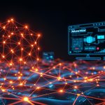 Tezos vs Ethereum: кто на самом деле ближе к Web3 будущему?