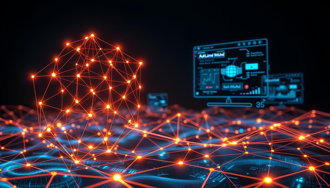 Tezos vs Ethereum: кто на самом деле ближе к Web3 будущему?