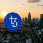NFT на Tezos — вторая волна цифрового искусства
