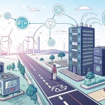 Tezos X: модульная архитектура и этапы развития сети